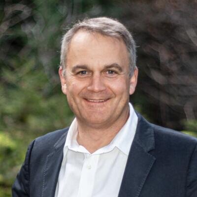 Christian Fanger