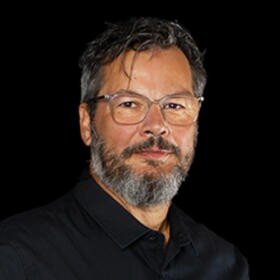 Oliver Weller