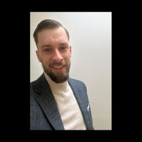 Florian Kunicke