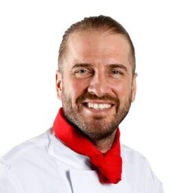 Remo Siebers
