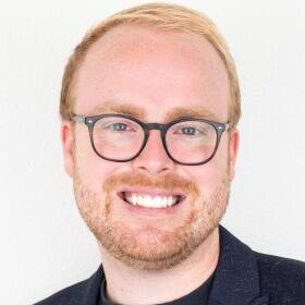 Dominic Portmann