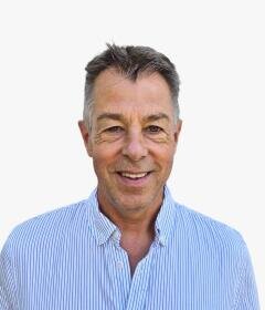 Jan Swager van Dok