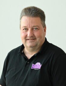 Daniel Menzi