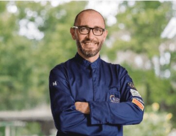 Glanzmann Roger