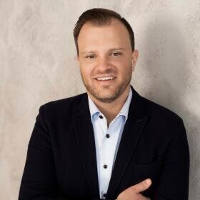 Fabian Zimmermann