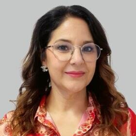 Marianna Mascaro