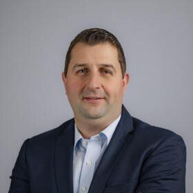 Jan Frey