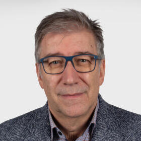 Adi Lötscher