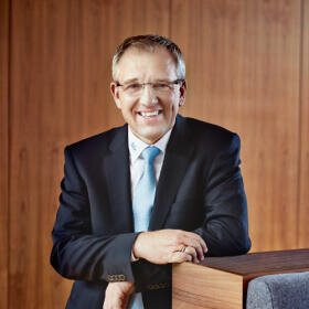 Andreas Trostmann