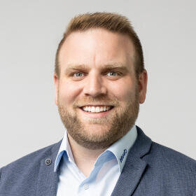 Simons Krebs