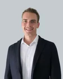 Robin Weber