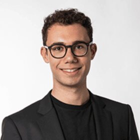 Kutadgu Manas Balkaç