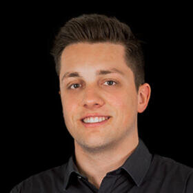 Alexander Speth