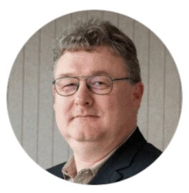 Roland Stettler