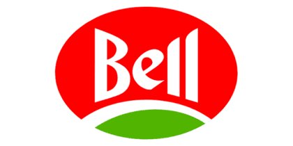 Infomail - Bell Schweiz AG