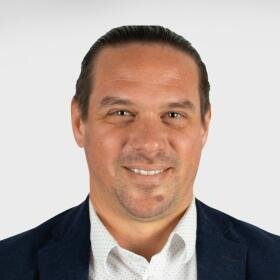 Florian Hofer