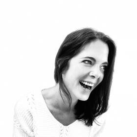 Amanda Sempill
