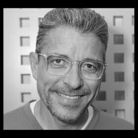 Ralf Weidkuhn