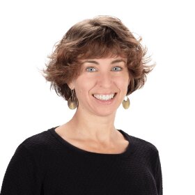 Julia Beyer