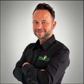 Toni Giannotto