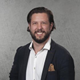 Hiersemann Stefan