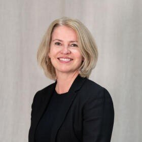Caroline Theiler