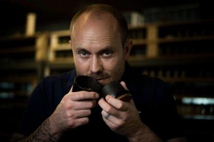 Tobias Funke