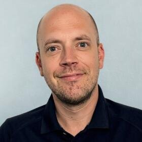 Marco Schläfli