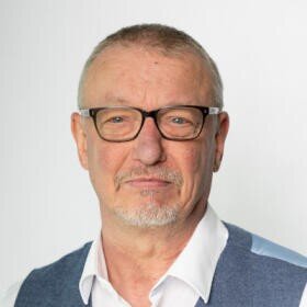 Daniel Amstutz