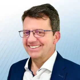 Thomas Tellenbach