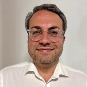Duilio Lampignano
