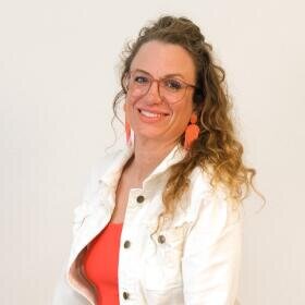 Jacqueline Moser