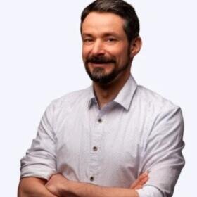 René Moke