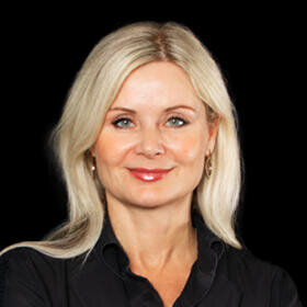 Katharina Matula