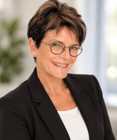 Heidi Golay-Keller