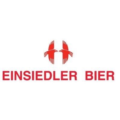 Logo Brauerei Rosengarten AG