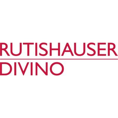 Logo Rutishauser-DiVino SA