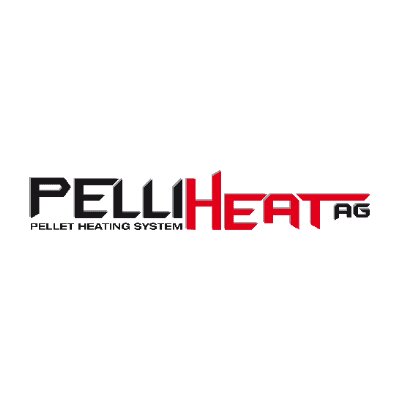 Logo Pelliheat AG