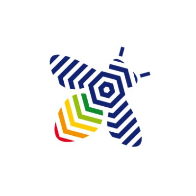 Logo Beelong