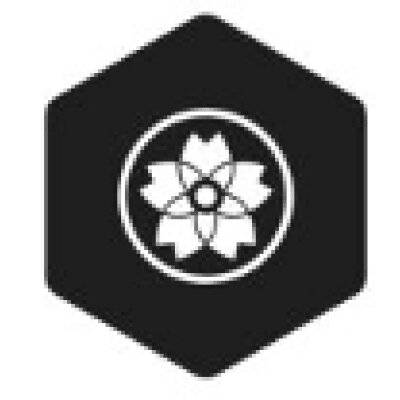 Logo SAMPURU-SAKURA