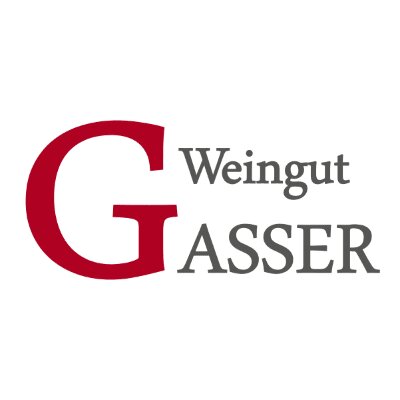 Logo Weingut Gasser GmbH