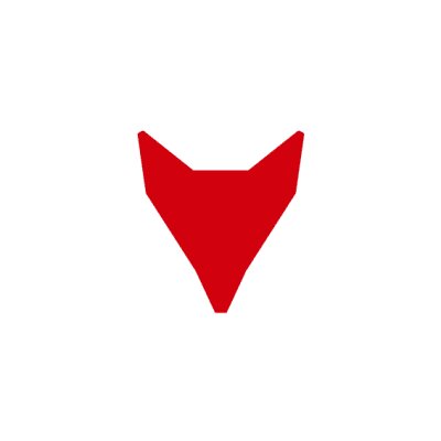 Logo ROKA Werk GmbH
