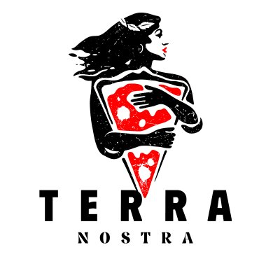 Logo Terra Nostra Food