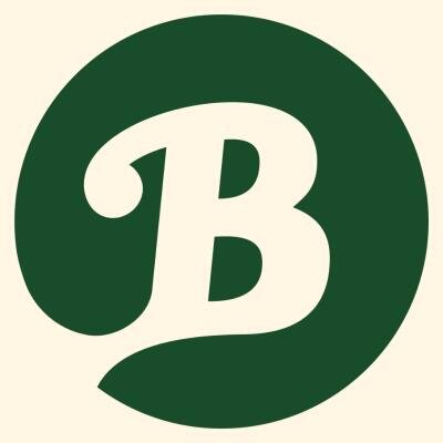 Logo Bruno's Best AG
