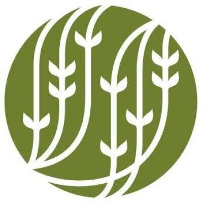 Logo Tea Retail GmbH / Palais des Thes Suisse