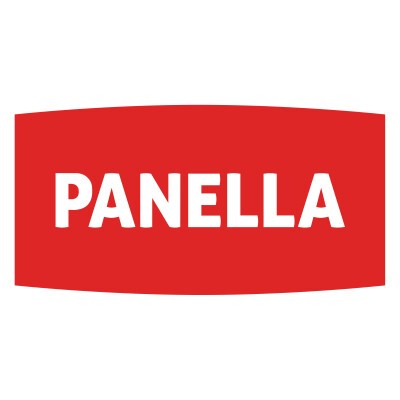 Logo Panella Frischgebäck AG