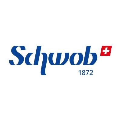 Logo Schwob AG