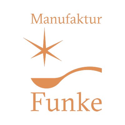 Logo Manufaktur Funke
