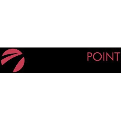 Logo Wellness-Point
