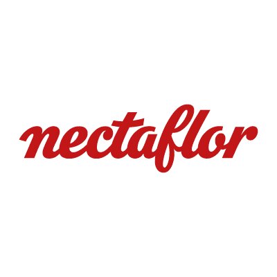 Logo Nectaflor AG
